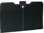 Targus 15" Twill Sleeve MacBookPro Black