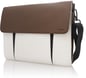 Targus 14" UltraLife Canvas Slip Case Bone White