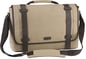 Targus 15.6" City Fusion Messenger