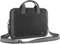Targus Cammeo 15.6" Slipcase Black