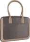 Targus Cammeo 15.6" Slipcase Brown