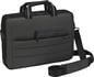 Targus 15.6" Pewter Topload Grey