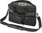 Targus 15.6" Lomax Topload Black