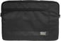 GOLLA 16" Sling Sleeve Owen Svart