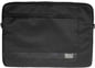 GOLLA 17.3" Sling Sleeve Owen Svart