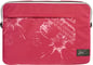 GOLLA 16" Sling Sleeve Haven Rosa