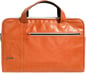 GOLLA 14" Metro Sleeve Damani Orange