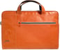 GOLLA 16" Metro Sleeve Damani Orange