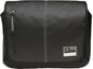 GOLLA 16" Street Bag Ace Svart