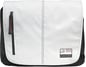 GOLLA 16" Street Bag Ace Vit