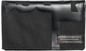 GOLLA Phone Wallet Dalton Svart