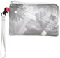 GOLLA Phone Purse Sorina Vit