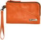 GOLLA Phone Purse Swoosie Orange