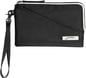 GOLLA Phone Purse Swoosie Svart