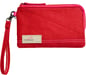 GOLLA Phone Purse Mariah Röd