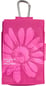 GOLLA Phone Bag Kathlyn Rosa