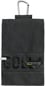 GOLLA Phone Bag Aaron Svart