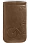 GOLLA iPhone 5 Slim Phone Pocket Leandro Brun