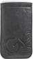 GOLLA iPhone 5 Slim Phone Pocket Leandro Svart