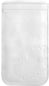 GOLLA iPhone 5 Slim Phone Pocket Lea Vit