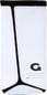 GOLLA iPhone 5 Phone Pocket Reed Vit