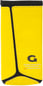 GOLLA iPhone 5 Phone Pocket Reed Gul