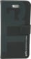 GOLLA iPhone 5 Slim Folder Carlos Svart