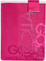 GOLLA 7" Tablet Pocket Indiana Rosa