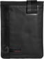 GOLLA 7" Tablet Pocket Damian Svart