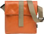 GOLLA 11" Metro G Bag Claude Orange