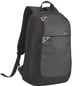 Targus 15,6'' Intellect Backpack Svart/Grå