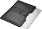Targus Leather 13,3" Ultrabook Sleeve