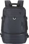 Targus 15.6'' Backpack Pewter Black