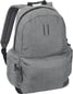 Targus 15,6'' Strata Backpack Grey