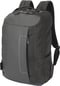 Targus 15.6'' Slate Backpack