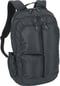 Targus 15.6'' Backpack Safire Black/Blue