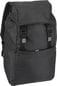 Targus 15.6'' Bex Backpack Svart