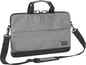 Targus 15.6" Strata Laptop Slipcase Grey