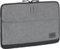 Targus 14" Strata Laptop Sleeve Grey