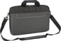 Targus 15.6" Slate Laptop Brown