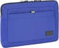 Targus 14" Bex Laptop Sleeve Blue