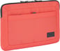 Targus 14" Bex Laptop Sleeve Orange