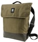 Crumpler 13" Private Surprise Sling Khaki/ Brown