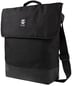 Crumpler 13" Private Surprise Sling Black