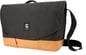 Crumpler 13" Private Surprise Slim Charcoal/Orange