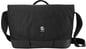 Crumpler 13" Private Surprise Slim Black