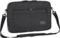 Targus 15.6" Bex Laptop Slipcase Svart