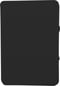 Targus iPad mini Versavu Rotating Case Black