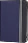 Targus iPad mini Folio Stand Blue
