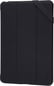 Targus iPad mini Click in Case Black